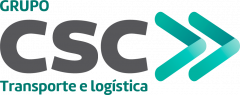 CSC